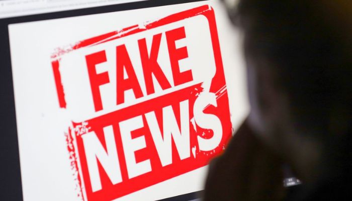 Fake news sobre vacinas buscam gerar medo, dúvidas e lucro